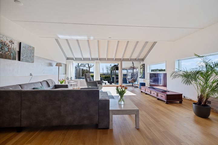 Foto 4 van Ereprijs 2