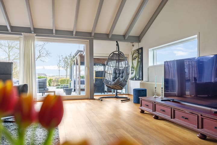 Foto 5 van Ereprijs 2