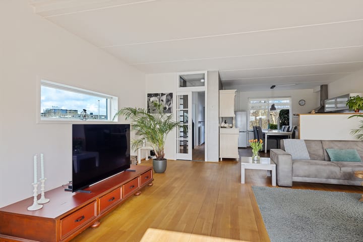 Photo 6 of Ereprijs 2