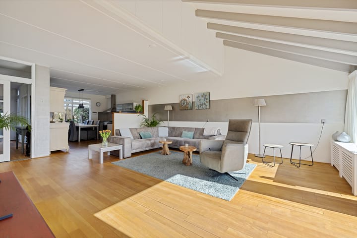 Photo 7 of Ereprijs 2