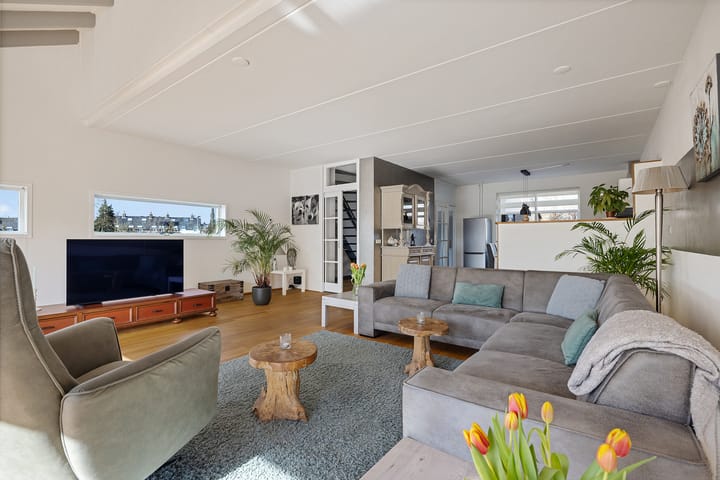 Photo 8 of Ereprijs 2