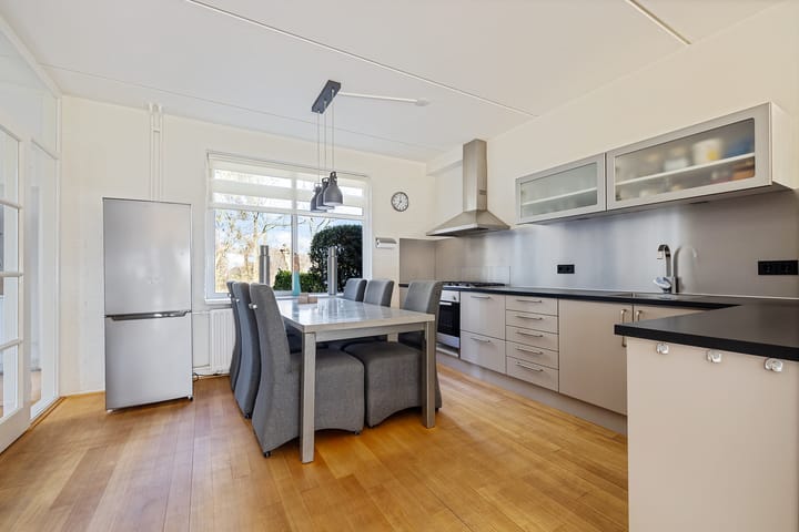 Photo 9 of Ereprijs 2