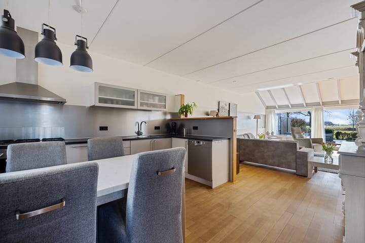 Photo 10 of Ereprijs 2