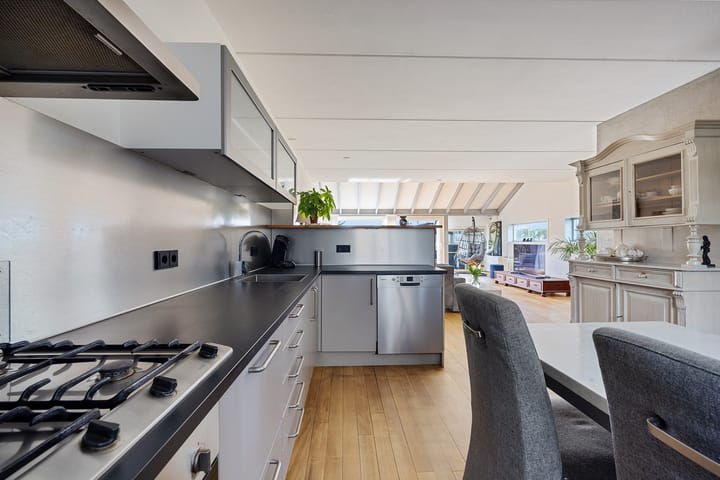 Photo 11 of Ereprijs 2