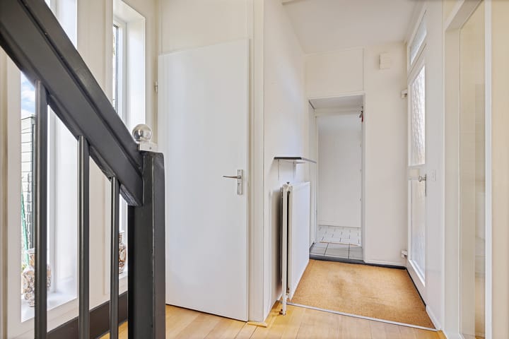 Photo 12 of Ereprijs 2