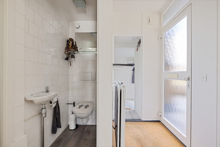 Photo 13 of Ereprijs 2