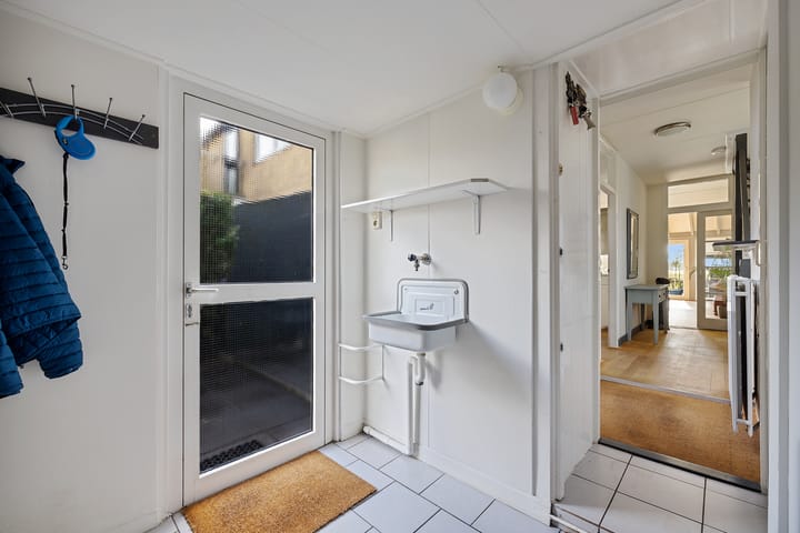 Photo 14 of Ereprijs 2