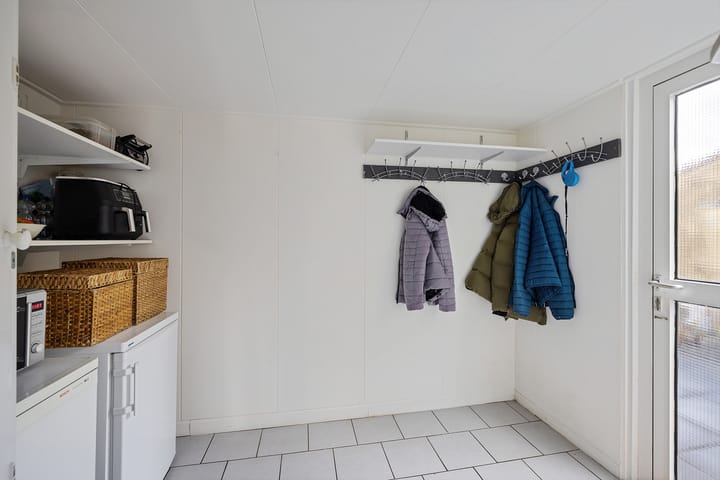 Photo 15 of Ereprijs 2