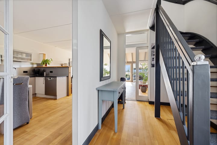 Photo 16 of Ereprijs 2