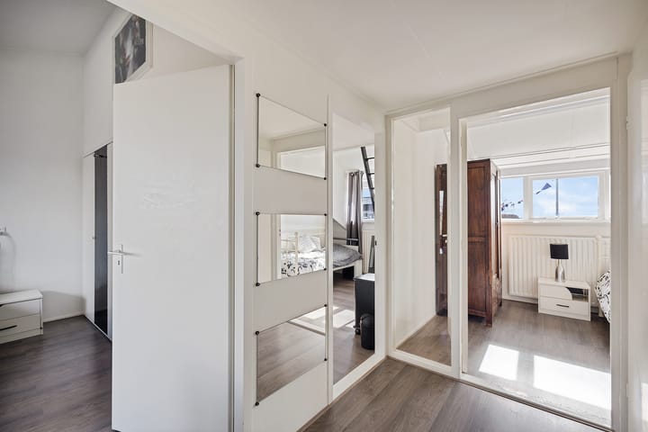 Photo 17 of Ereprijs 2