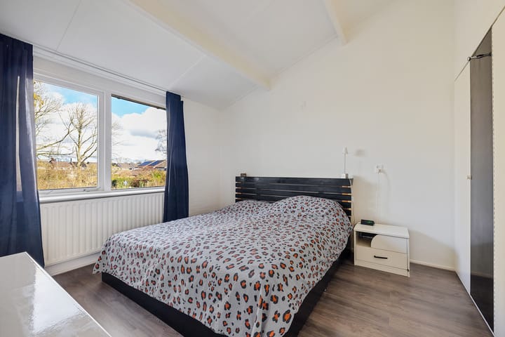 Photo 18 of Ereprijs 2