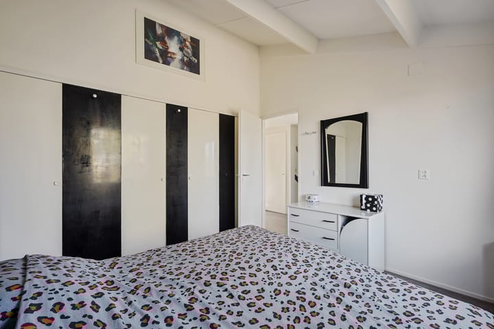 Photo 19 of Ereprijs 2