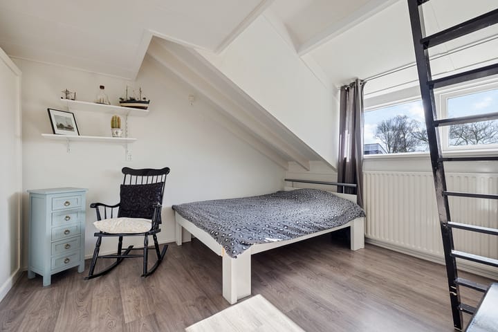 Photo 20 of Ereprijs 2