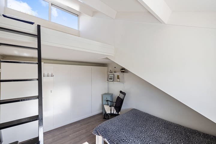 Photo 21 of Ereprijs 2