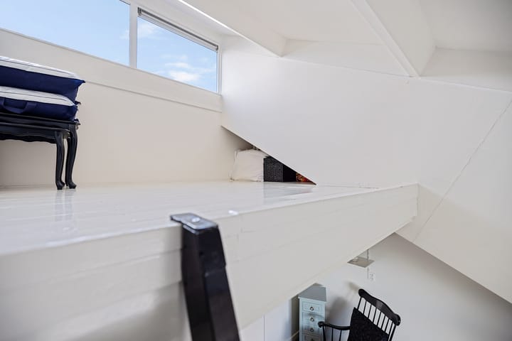 Photo 22 of Ereprijs 2