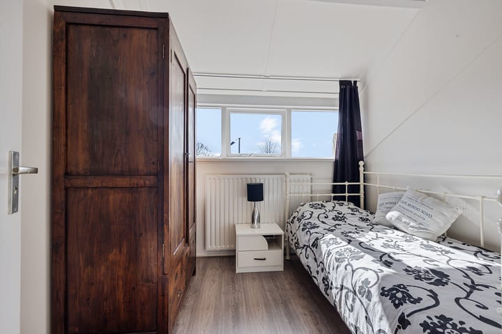 Photo 23 of Ereprijs 2