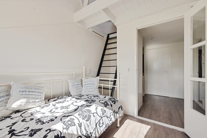 Photo 24 of Ereprijs 2