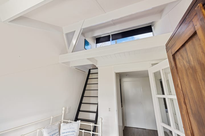 Photo 25 of Ereprijs 2