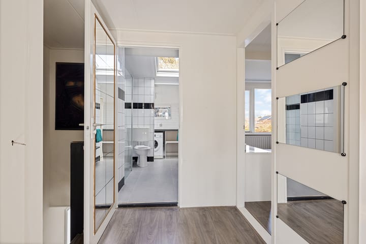 Photo 27 of Ereprijs 2