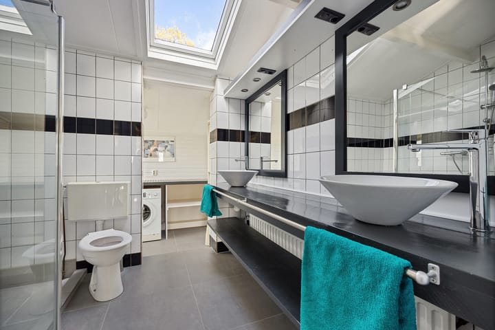 Photo 28 of Ereprijs 2