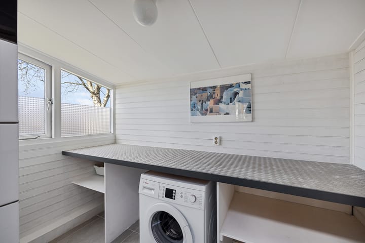 Photo 29 of Ereprijs 2