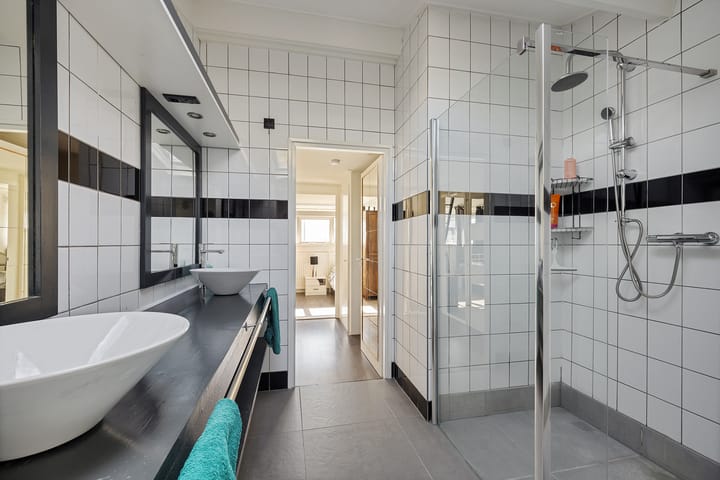 Photo 30 of Ereprijs 2