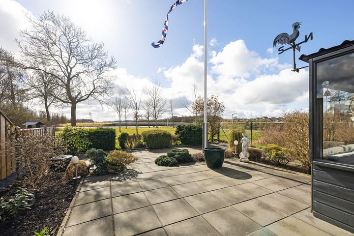 Photo 31 of Ereprijs 2