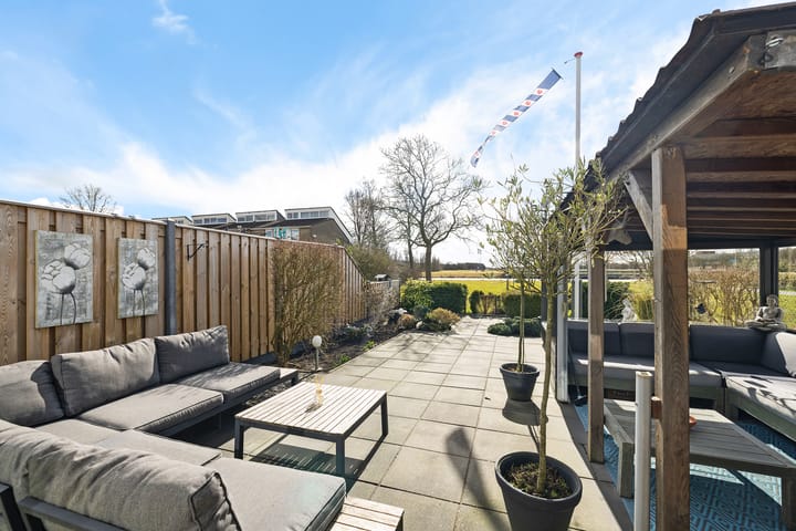 Photo 32 of Ereprijs 2