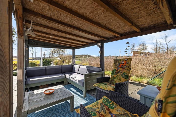 Photo 33 of Ereprijs 2