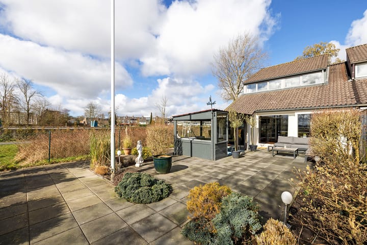 Photo 35 of Ereprijs 2