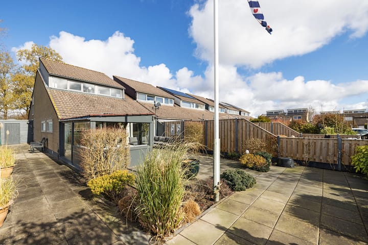 Photo 36 of Ereprijs 2