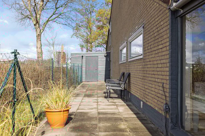 Photo 37 of Ereprijs 2