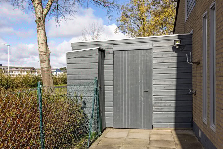 Photo 38 of Ereprijs 2