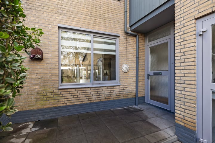 Photo 39 of Ereprijs 2