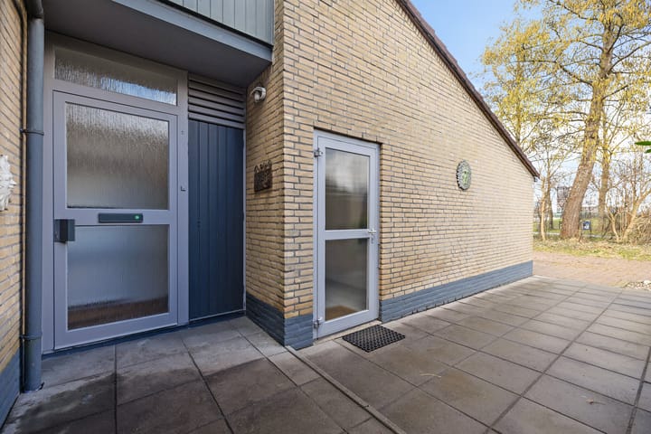 Photo 40 of Ereprijs 2