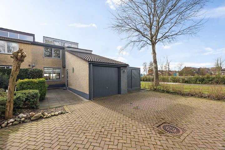 Photo 41 of Ereprijs 2