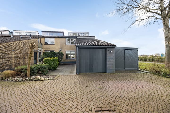 Photo 43 of Ereprijs 2