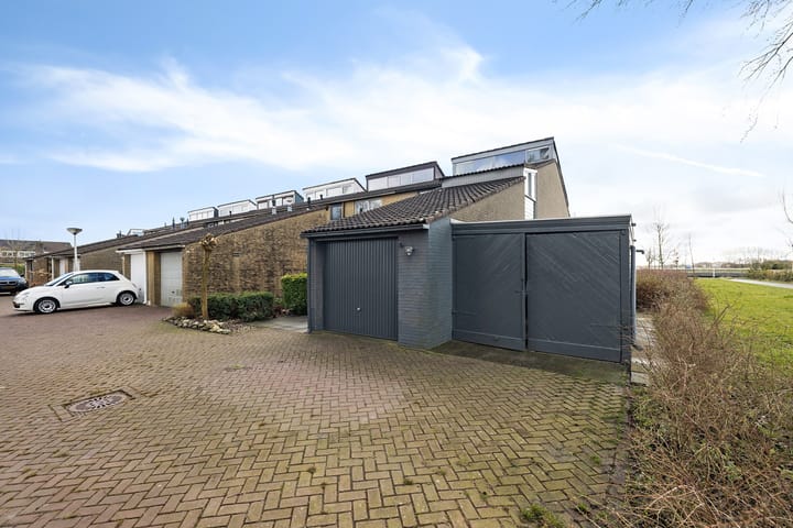 Photo 45 of Ereprijs 2