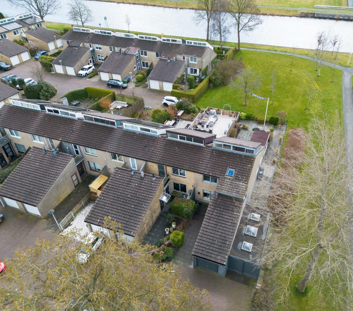 Photo 46 of Ereprijs 2