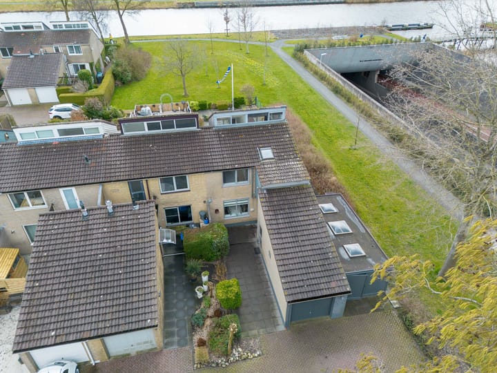 Photo 47 of Ereprijs 2