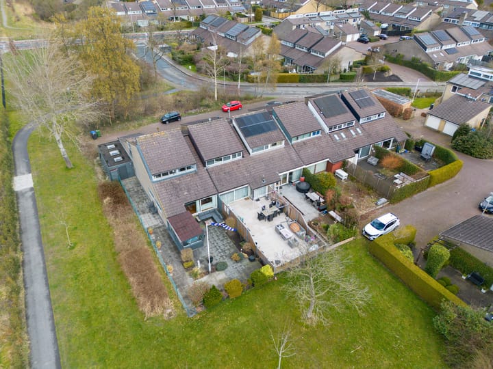 Photo 42 of Ereprijs 2