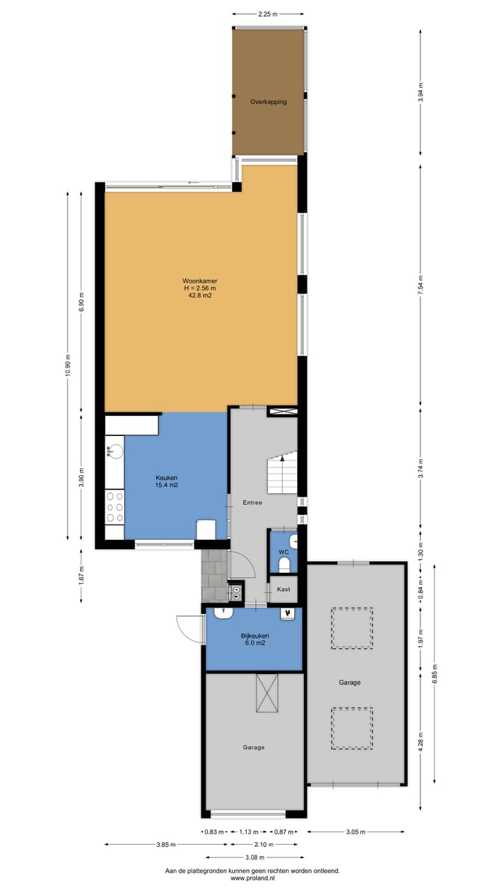 Photo 48 of Ereprijs 2