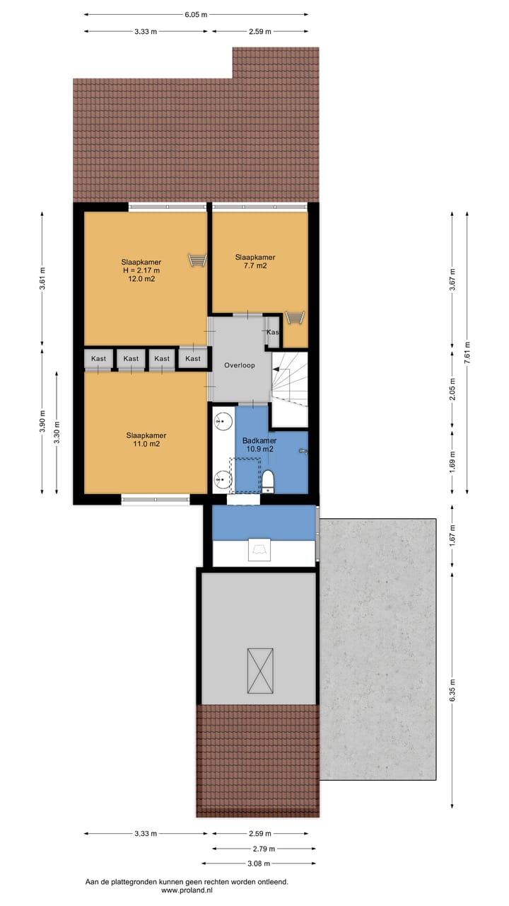 Photo 49 of Ereprijs 2