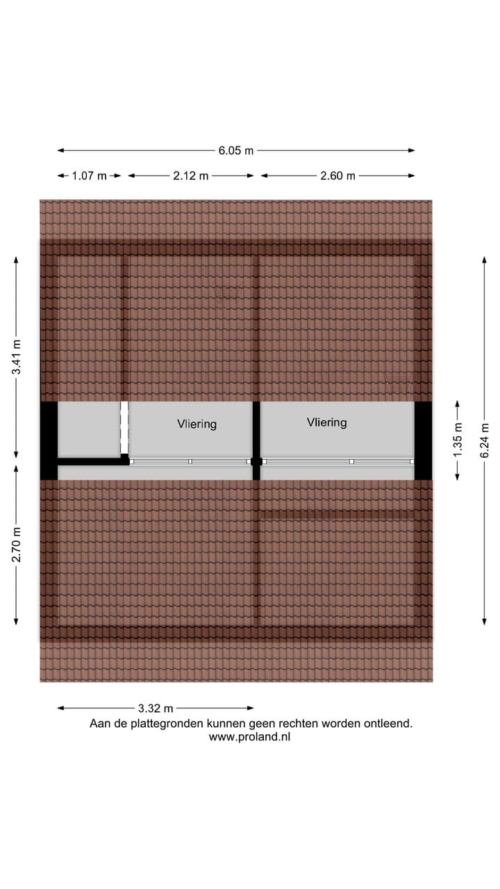 Photo 50 of Ereprijs 2