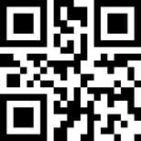 Foto 39 van Europastraat 37