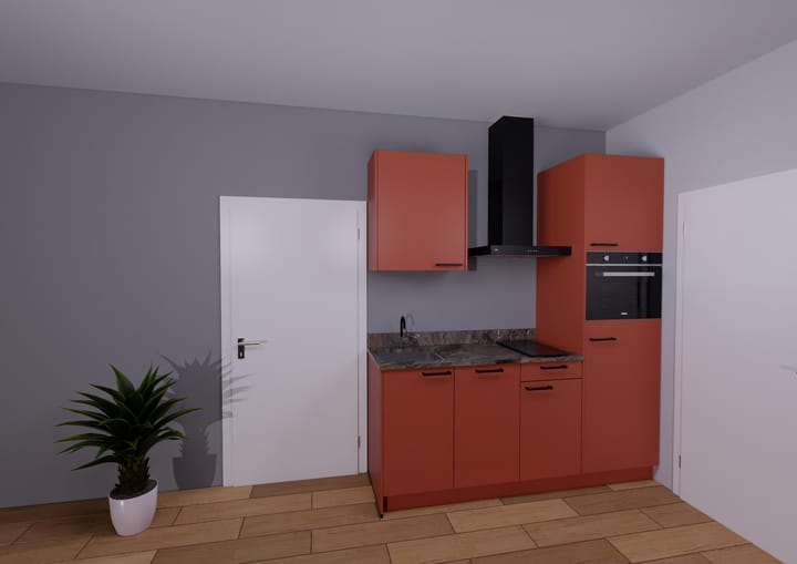 Foto 5 van Parkweg bouwnummer 8