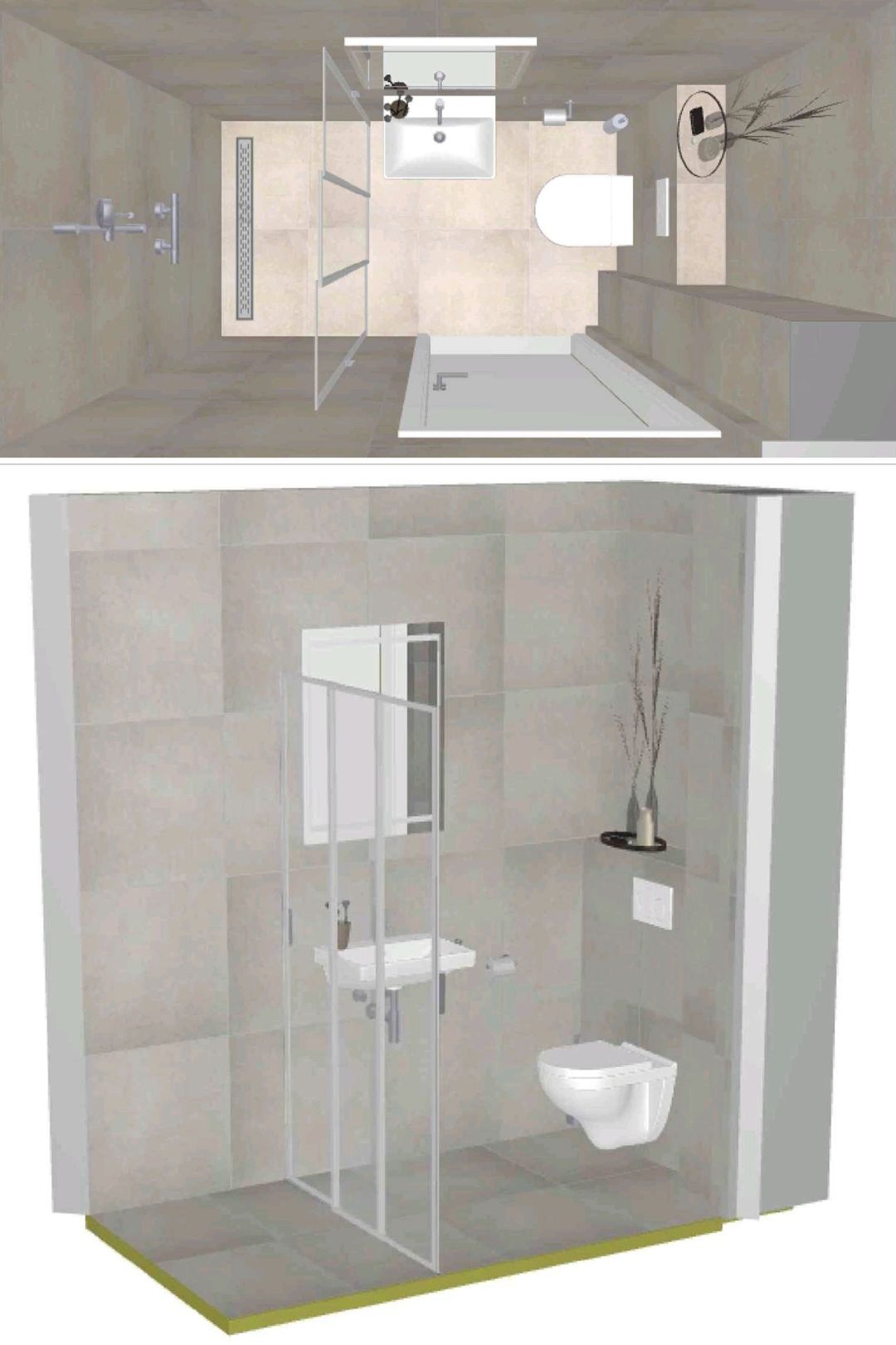 Foto 7 van Parkweg bouwnummer 8