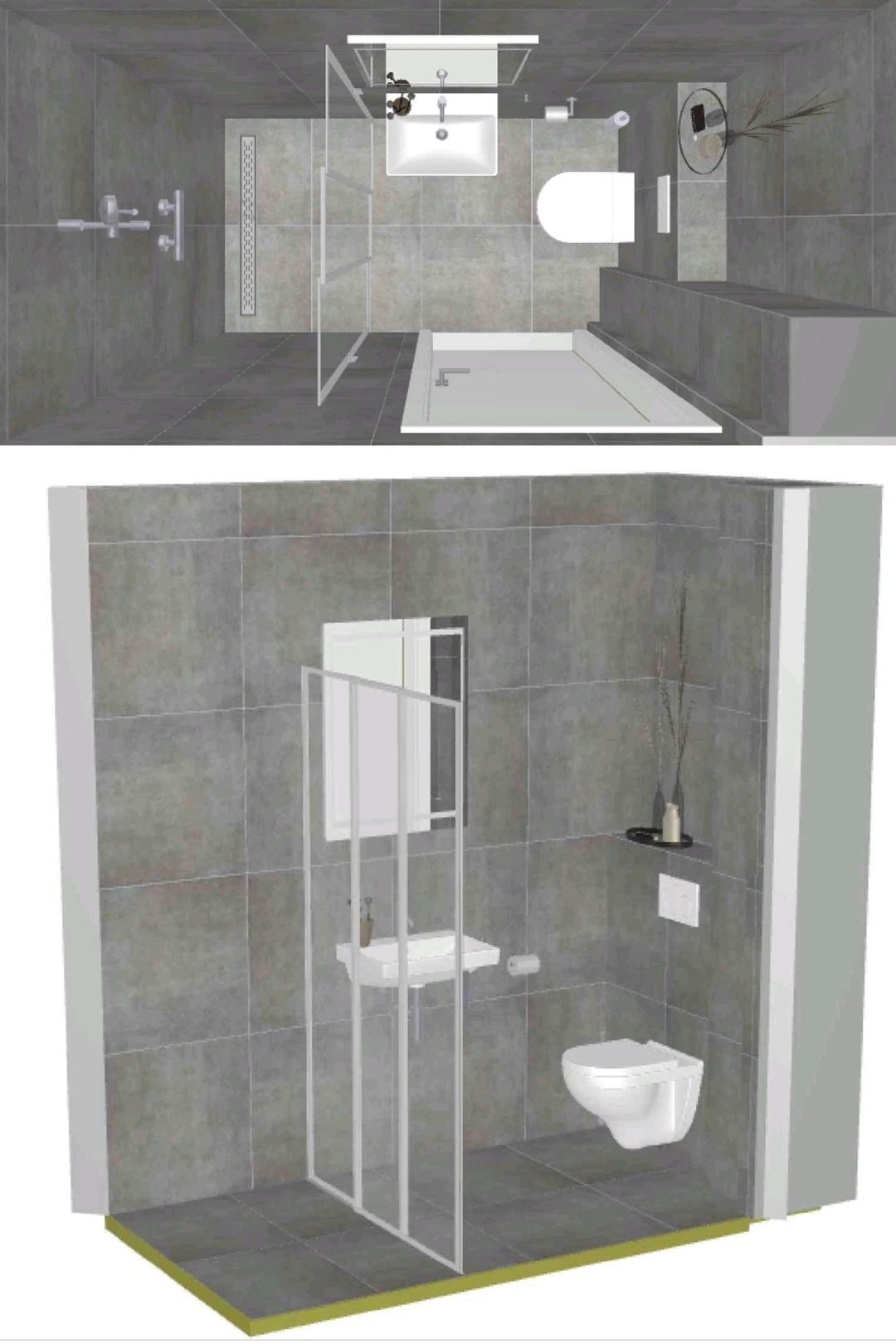 Foto 8 van Parkweg bouwnummer 8