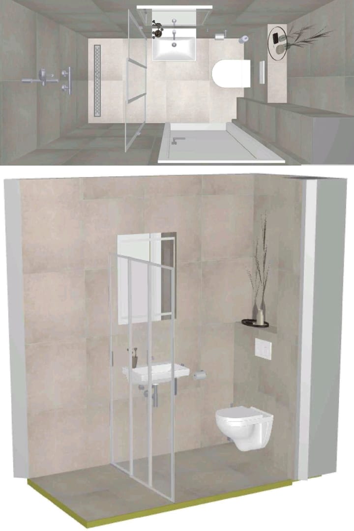 Foto 9 van Parkweg bouwnummer 8