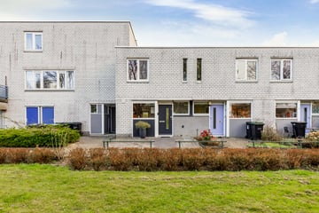 Piccolostraat thumbnail